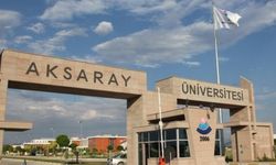 Aksaray Üniversitesi Rektörlüğü Öğretim Üyesi Alacak