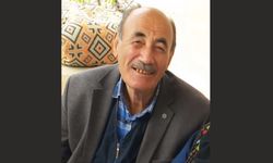 Ali Rıza Kıraç Vefat Etti