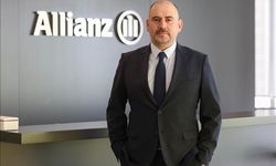 Allianz Türkiye'den konut sigortasının önemine ilişkin değerlendirme