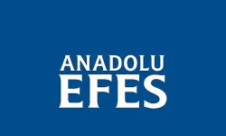 Anadolu Efes, BM Okyanus Konferansı’nda Türkiye’yi Temsil Eden Tek Şirket Oldu