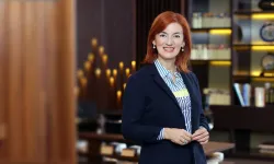 Anadolu Sigorta, Trabzon Uluslararası Sanat Günleri’ne Üçüncü Kez Sponsor Oldu
