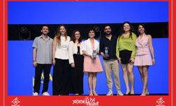 Anadolu Sigorta’ya Kristal Elma’dan 4 Ödül!