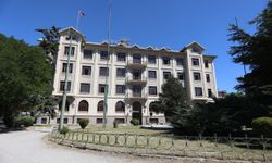 Ankara Medipol Üniversitesi Rektörlüğünden Akademik Personel Alım İlanı