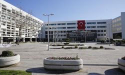 Antalya Büyükşehir Başkanlığına Zabıta Memuru ve İtfaiye Eri Alınacak
