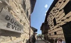 Antalya’da 2 haftada 33 bini aşkın sürücüye ceza kesildi
