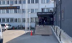 Arama motorunda ön plana çıktılar, servis bahanesiyle vatandaşı dolandırdılar