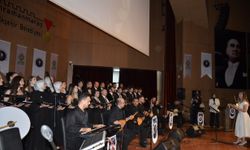 Âşık Mahzuni Şerif, Vefatının 23. Yılında Kahramanmaraş’ta Unutulmadı