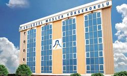 Ataşehir Adıgüzel Meslek Yüksekokulu Müdürlüğü Öğretim Görevlisi Alacak