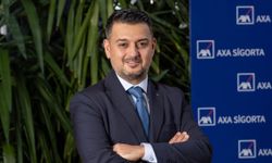 AXA Türkiye'den KOBİ'lere "Deprem Finansal Destek Sigortası"