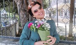 Ayça Berberoğlu Vefat Etti