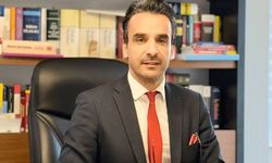 Başkan Av. Ümit Arif Özsoy: “Babalarımız, Sevgi ve Gücün Simgesidir”