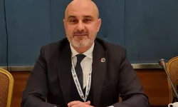 Başkan Gül'den Babalar Günü Mesajı