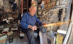 Bayram Yaklaştı, Tescilli Hartlap Bıçaklarına Talep Arttı