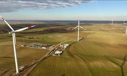 Borusan EnBW, şarj ağını genişletmek için 2030'a kadar 10 milyar liralık yatırım hedefliyor