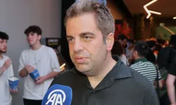 BtcTurk GameFest Finalleri, VALORANT Büyük Finali ile sona erdi
