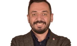 Başkan Bulut Gürsoy: “Muharrem Ayı, Adaletin ve Sabrın Simgesidir”