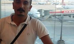 Halil Kul Vefat Etti