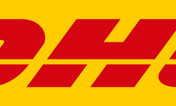 DHL, “En İyi İşveren” Sertifikasının Sahibi Oldu