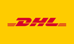 DHL Express Türkiye, Kids Day ile Darüşşafakalı Öğrencilere Unutulmaz Bir Gün Yaşattı
