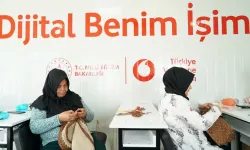 Dijital Benim İşim Dijital Pazarlama Kampanya Yarışması’nda Kazananlar Belli Oldu