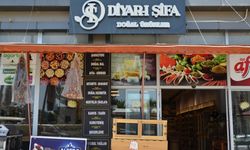 Diyarı Şifa’dan Bugüne Özel İndirim Kampanyası