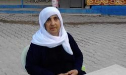 Döndü İlhan Vefat Etti