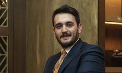 Dünya Gündemi, Kıbrıs’ın Stratejik Önemini Bir Kez Daha Gösterdi