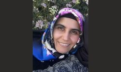 Ebru Burun Vefat Etti