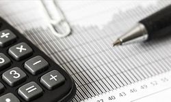 Kamu Hastaneleri ve Deprem Bölgesindeki Eğitim Yatırımlarına İKB'den Yeni Finansman