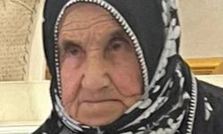 Elif Kavşıtlı Vefat Etti