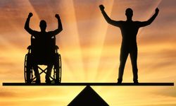 Engelli Bireylerin Bağımsız Bir Yaşam Sürmeleri İçin Rehabilitasyon Şart