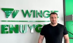 ENUYGUN.com Otobüs Hizmetinde Kullanıcı Memnuniyetine Odaklanıyor