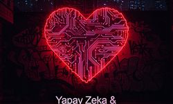 Erkan Açıngül Şiir ve Müzik Gelirlerini Türk Kanser Derneği’ne Bağışlanıyor