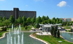 Eskişehir Osmangazi Üniversitesi Rektörlüğü Öğretim Elemanı Alacak
