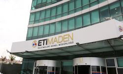 469 Sürekli İşçi İstihdam Edilecek