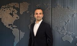 EY-P, Elektrikli Araç Ekosistemi ve Dönüşümü Analizi'ni yayımladı