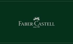 Faber-Castell’den İlham Veren Kampanya