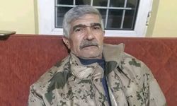 Fakı Karatut Vefat Etti