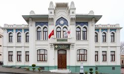 Fatih Sultan Mehmet Vakıf Üniversitesi Rektörlüğünden Öğretim Elemanı Alım İlanı
