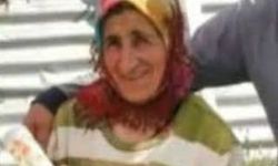 Fatma Kara Vefat Etti