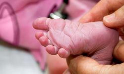 Türkiye’de Her 25 Kişiden Biri Fenilketanüri Hastalığının Taşıyıcısı