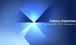 Galaxy Unpacked Ultra Bir Deneyime Hazır Olun