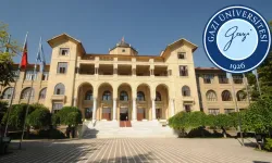 Gazi Üniversitesi Rektörlüğü 103 Akademik Personel Alacak