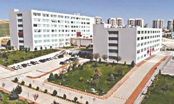 Gaziantep İslam Bilim ve Teknoloji Üniversitesi Rektörlüğü Sözleşmeli Personel Alacak