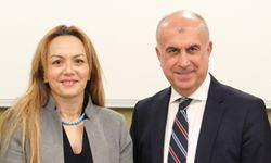 Geleceğin Diyabet Tedavisini Yapay Zeka Temelli ‘Yüksek Teknoloji’ Belirleyecek!
