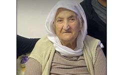 Hakikat Kanat Vefat Etti