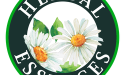 Herbal Essences Papatya Serisi ile Yaz Boyunca Parlak ve Pürüzsüz Saçlar