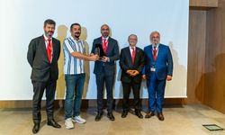Holoxone ve MetaEntry’den Anlamlı Teknolojik Destek
