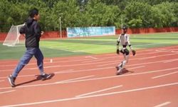 HONOR, Robotik Alanına Adım Atıyor: "Alpha Planı" ile Yeni Bir Dönem Başlıyor