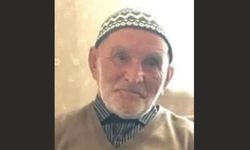 Hüseyin Güven Vefat Etti